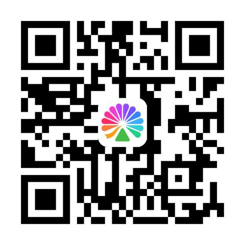 2026年吴越杯绍兴VS舟山场次购票指南