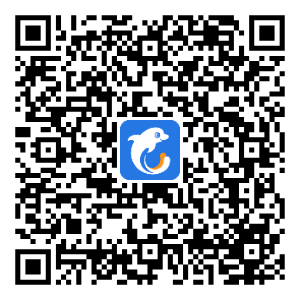 2026年吴越杯绍兴VS舟山场次门票价格