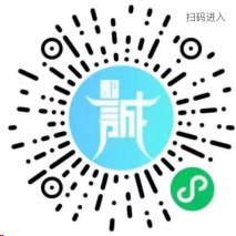 2026天津AK梦想超越赛入场须知（海河分免费票）