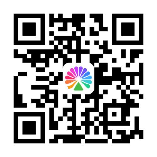 2026泰州舰参观预约时间段有哪些