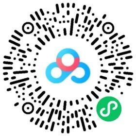 上海市宝山区精神卫生中心招聘启事2026