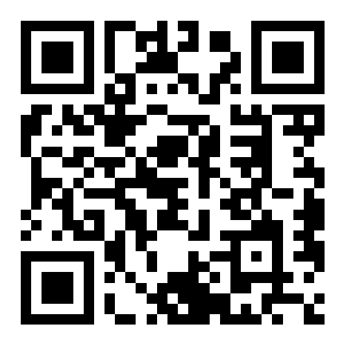 兰州市3只退役搜救犬公开征集爱心领养家庭公告