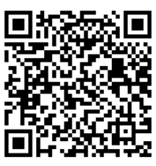 河南创新投资集团有限公司社会招聘公告