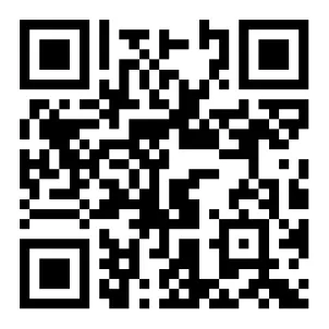 [社保资讯] 中国化学工程第十一建设有限公司招聘公告