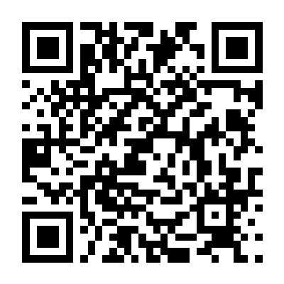 [社保资讯] 北京大学重庆碳基集成电路研究院招聘公告