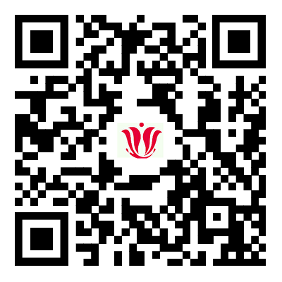 [社保资讯] 广东省免费两癌筛查医院有哪些