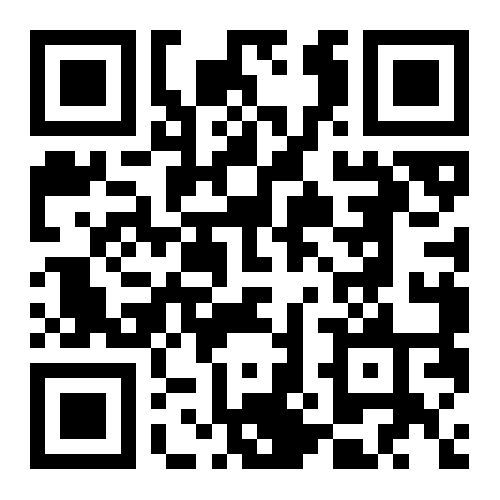 2026年绍兴市人才发展集团实习生招聘简章