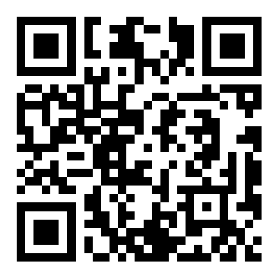 巴南区鱼洞街道招聘公告