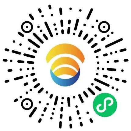 2026镇安马拉松官方配速员招募（时间+入口）