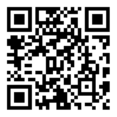 2026豫信电子科技集团有限公司研发及投资类专业人才报名时间