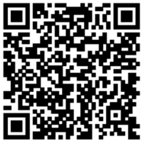 2026高明潮玩消费节泼水活动时间+市集亮点