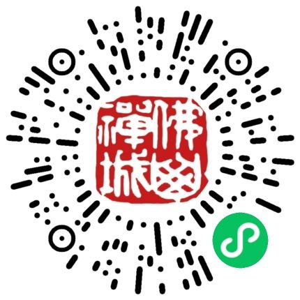 2026年禅城区妇女两癌免费筛查指南（申领条件+领取入口）