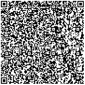 2026杭州临平半程马拉松出行交通指南（附周边停车场）