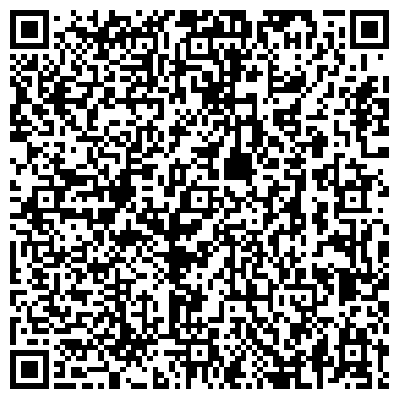 2026杭州临平半程马拉松出行交通指南（附周边停车场）