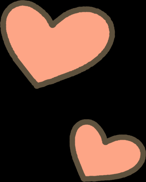 WCBA四川蜀道远达 VS 上海浦发银行观赛指南