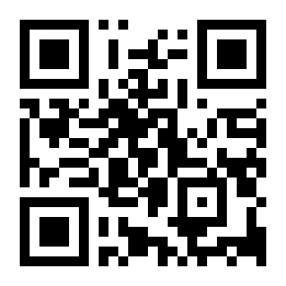 澄迈县融资担保有限责任公司招聘2026（岗位+报名+条件）