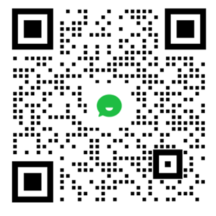 2026长春马拉松报名须知（时间+入口+年龄+条件+费用）