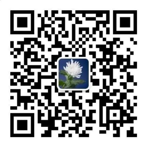 2026哈尔滨松鹤轩陵园祭扫指南