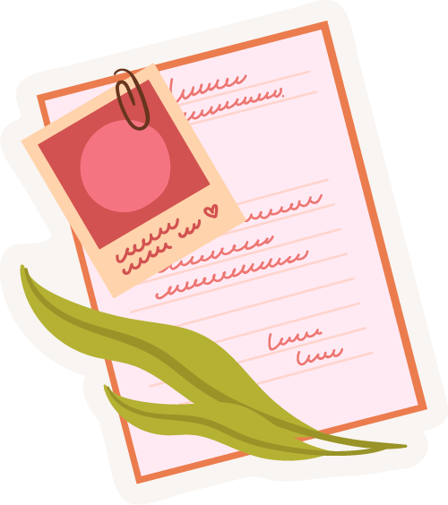 昆明市妇联2026年“三八”国际妇女节巾帼专场招聘会暨就业援助“五送”活动