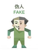 sbti人格测试结果有多少种？（各种人格解析）