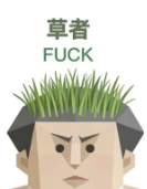 sbti人格测试结果有多少种？（各种人格解析）